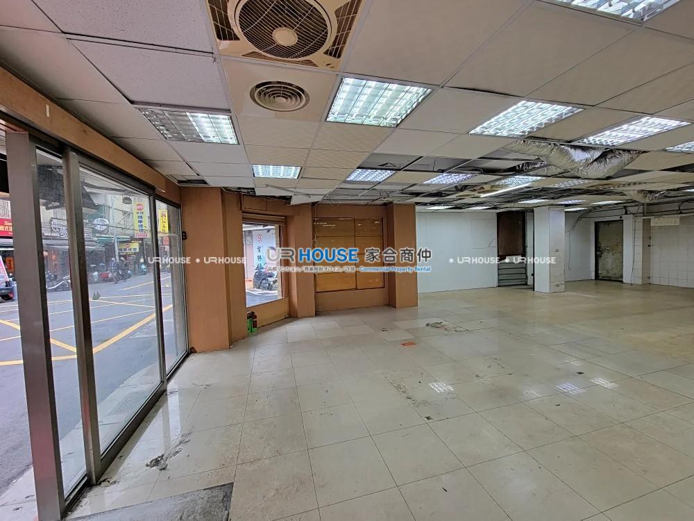 messageImage_1752731229109_0.jpg