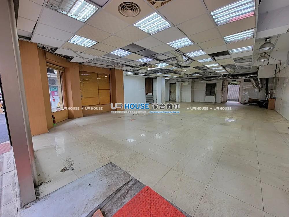 messageImage_1752731222367_0.jpg