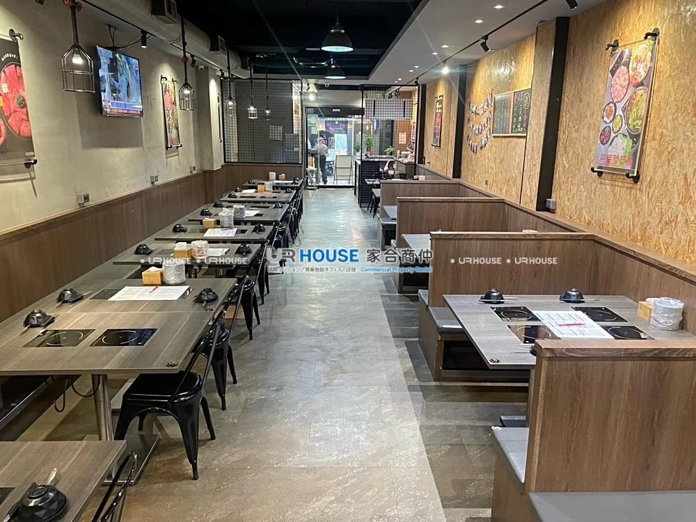 messageImage_1752803623916_0.jpg