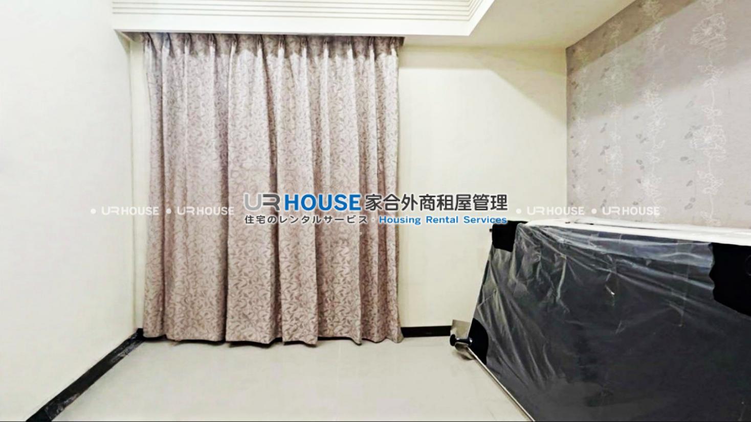 S__389013531_0.jpg