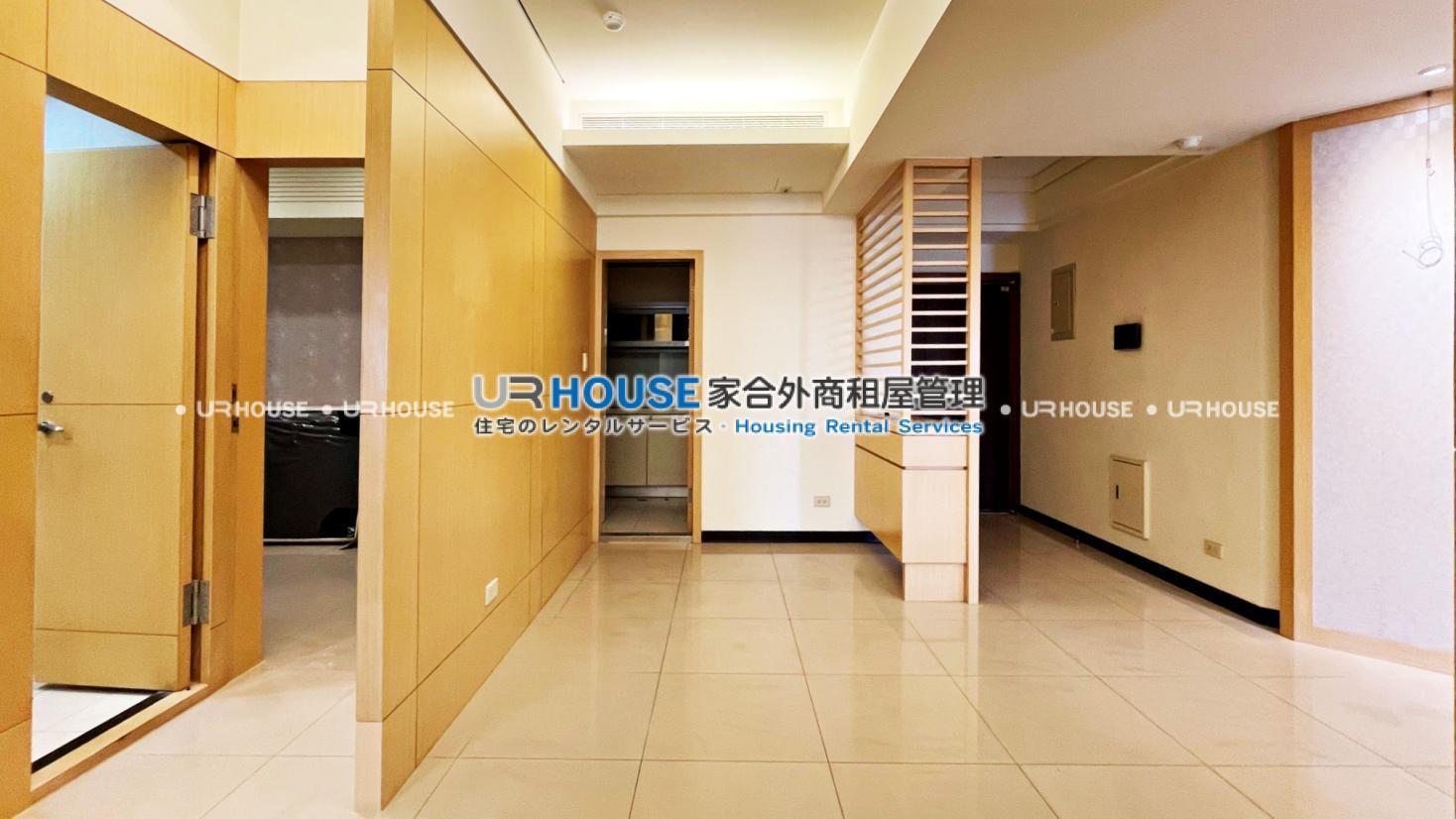 S__388915300_0.jpg