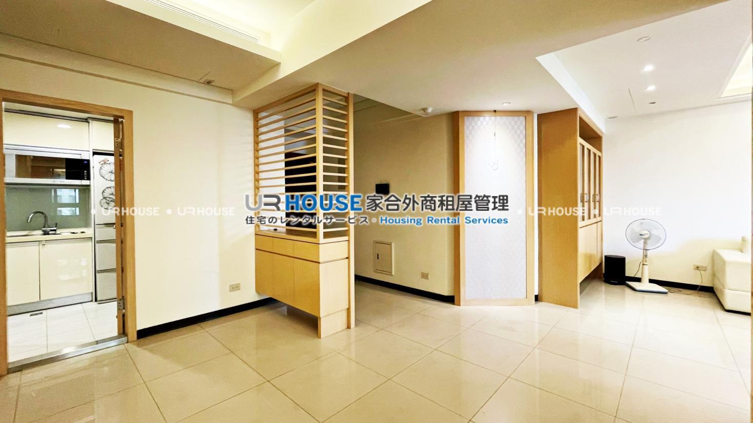 S__388915310_0.jpg