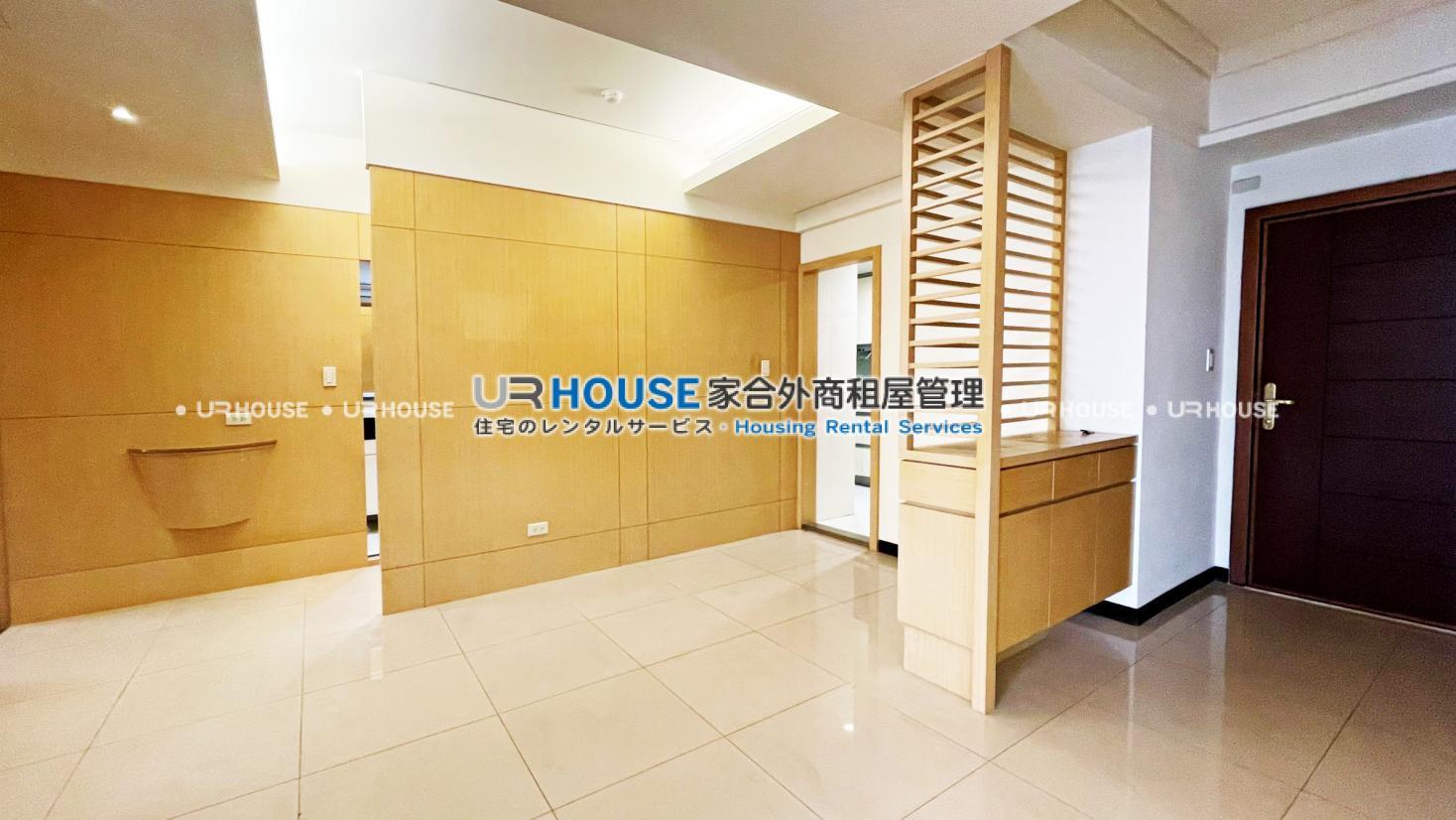 S__388915318_0.jpg