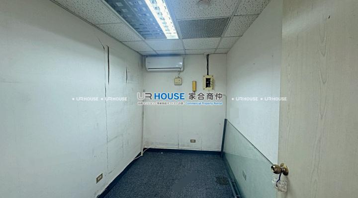鈍化南路一段IMG_8471.JPG