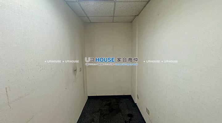 鈍化南路一段IMG_8474.JPG