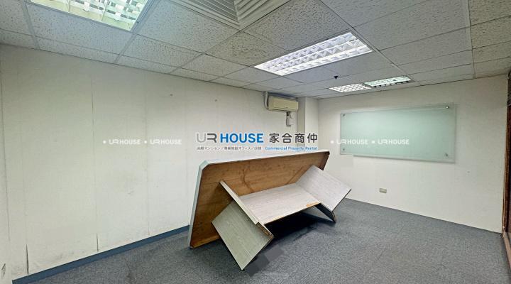 鈍化南路一段IMG_8472.JPG