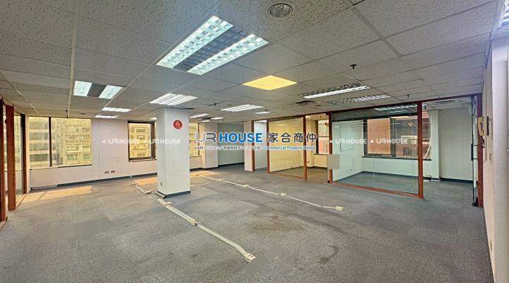 鈍化南路一段IMG_8467.JPG
