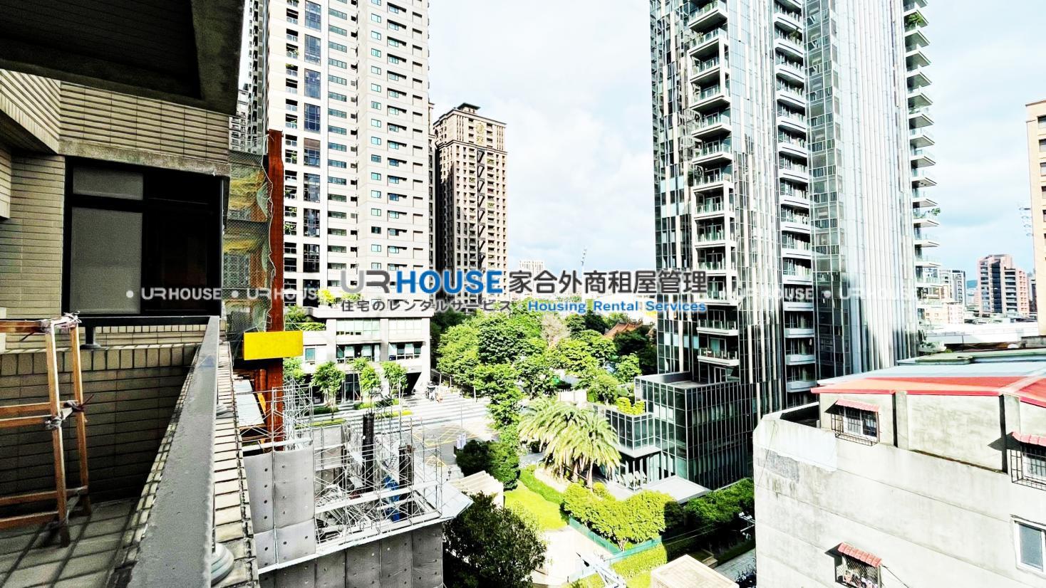 S__388915249_0.jpg