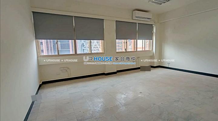 八德路一段截圖 2025-07-18 上午10.51.07.png