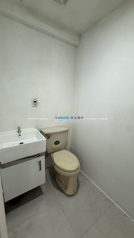 S__21839990_0.jpg