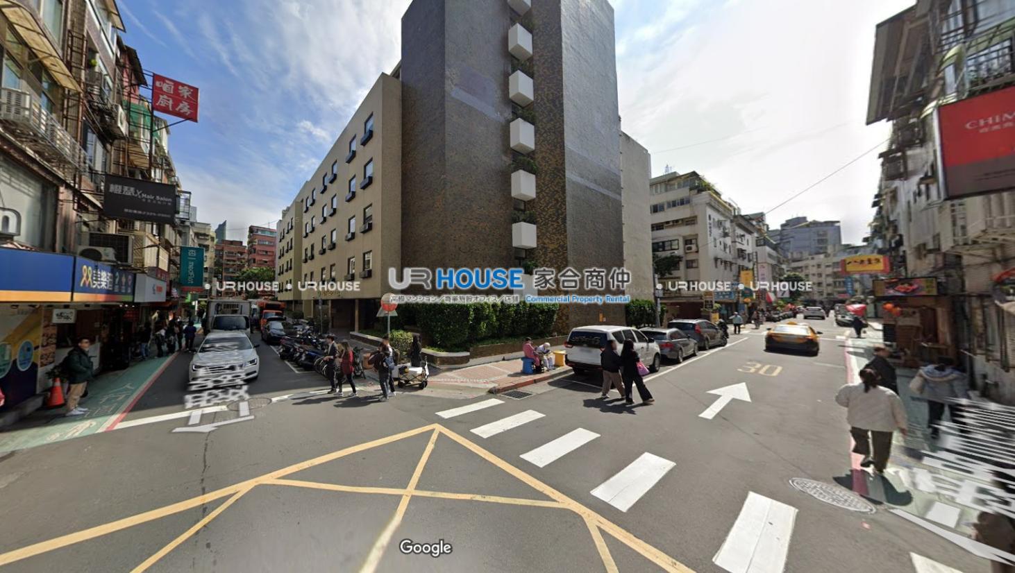 messageImage_1752810860138_0.jpg
