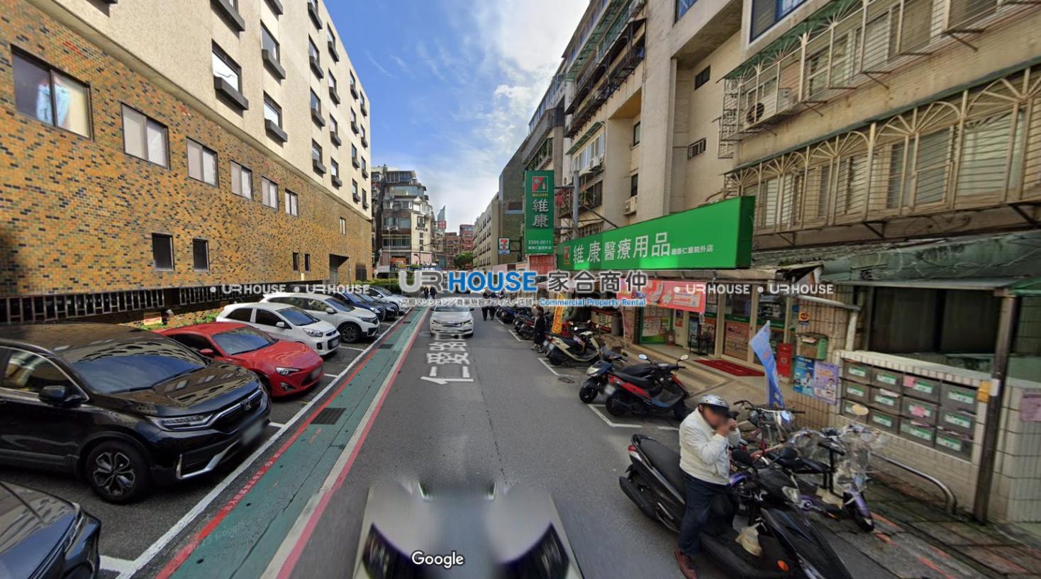 messageImage_1752810811935_0.jpg