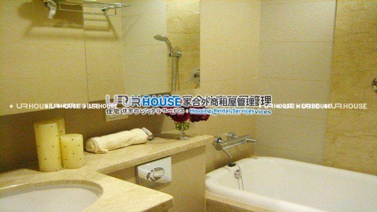 1f93042f089fb13f1afa412f3501a9d4-watermarked.jpg