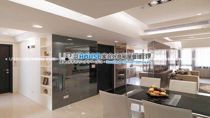 54e8834df3c6b0167effb93235554c51-watermarked.jpg