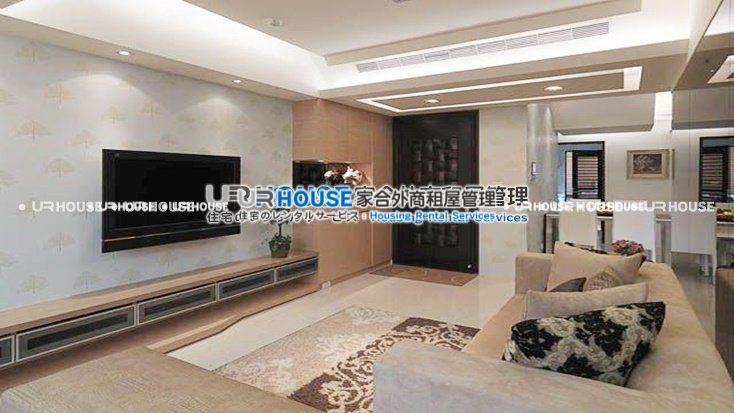 3fd5c37c3bfca6807dd86e5cf7e15286-watermarked.jpg