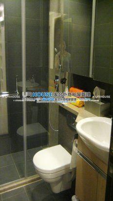 5311dc39888ceac9404a531b4df7e655-watermarked.jpg