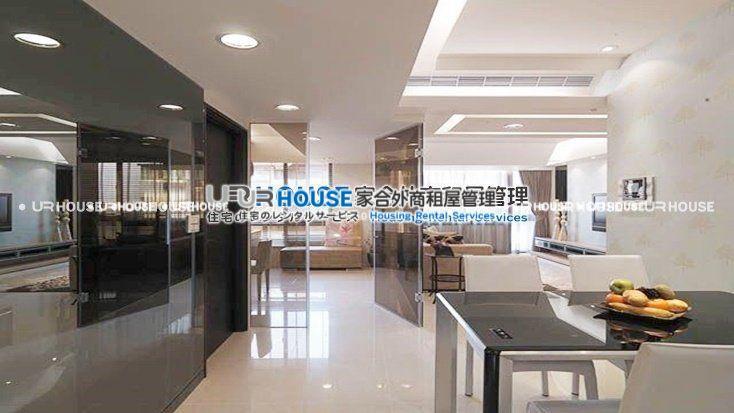 584c1e3a01671b9dbf6fc12c1d999ba1-watermarked.jpg