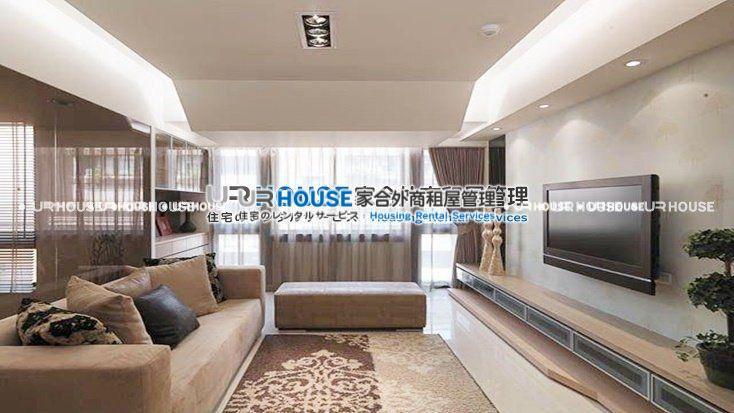 178a972448f120d7125ba655167901ab-watermarked.jpg