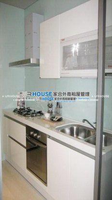 416bd5c7f6d62a2edae8828f608c7cc4-watermarked.jpg
