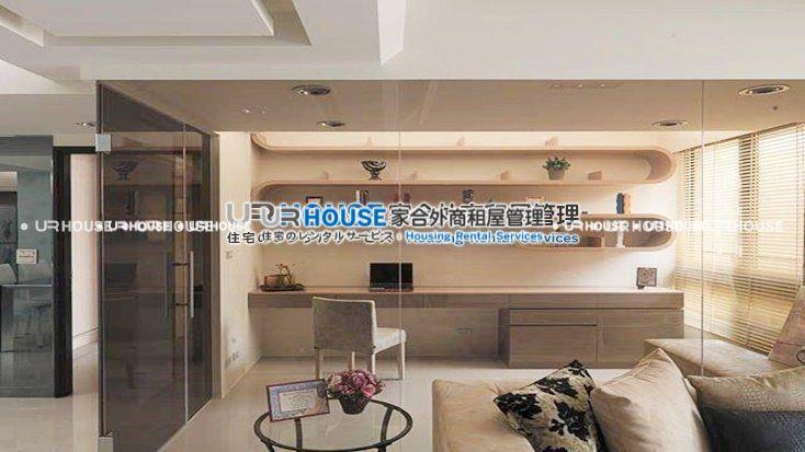 77d74aca7e0f449cca19e9f160db916a-watermarked.jpg