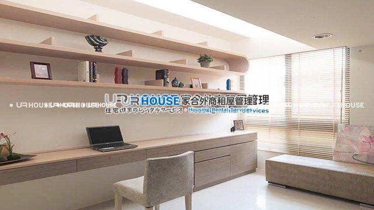 ce19603e55f8d740a1886677c3b44499-watermarked.jpg