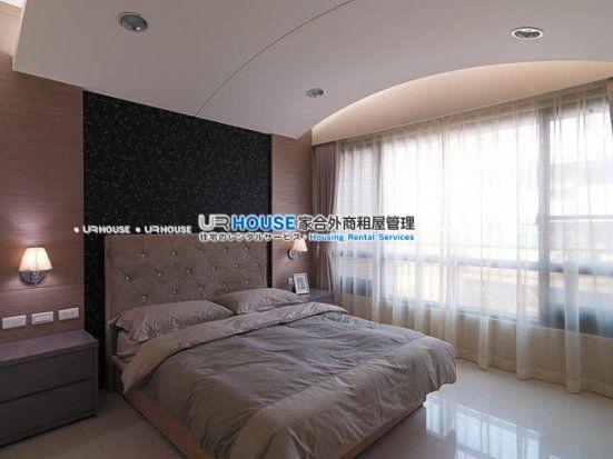 da1de61f6572069d08cd7f037e01e982-watermarked.jpg