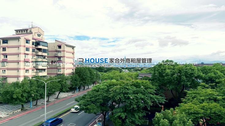 LINE_ALBUM_白雲居-敬業三路173號4F_250722_11.jpg