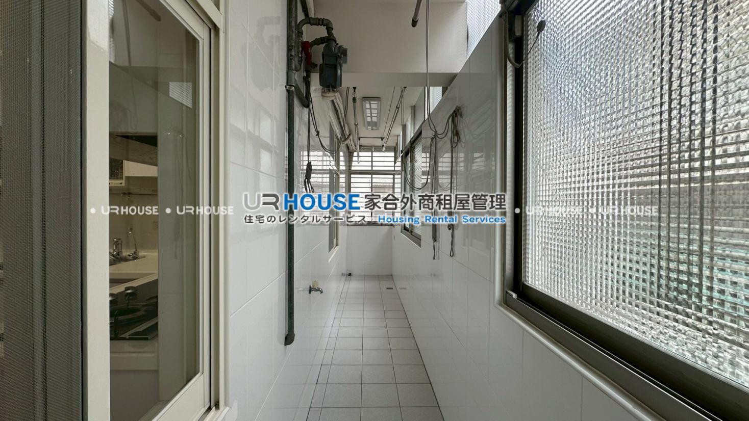 LINE_ALBUM_忠孝東路四段_250721_19.jpg