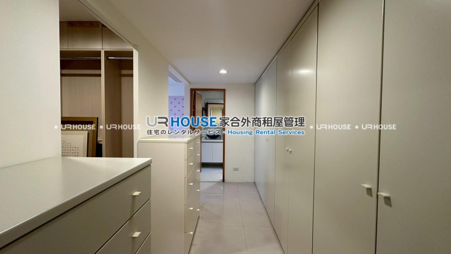 LINE_ALBUM_忠孝東路四段_250721_5.jpg