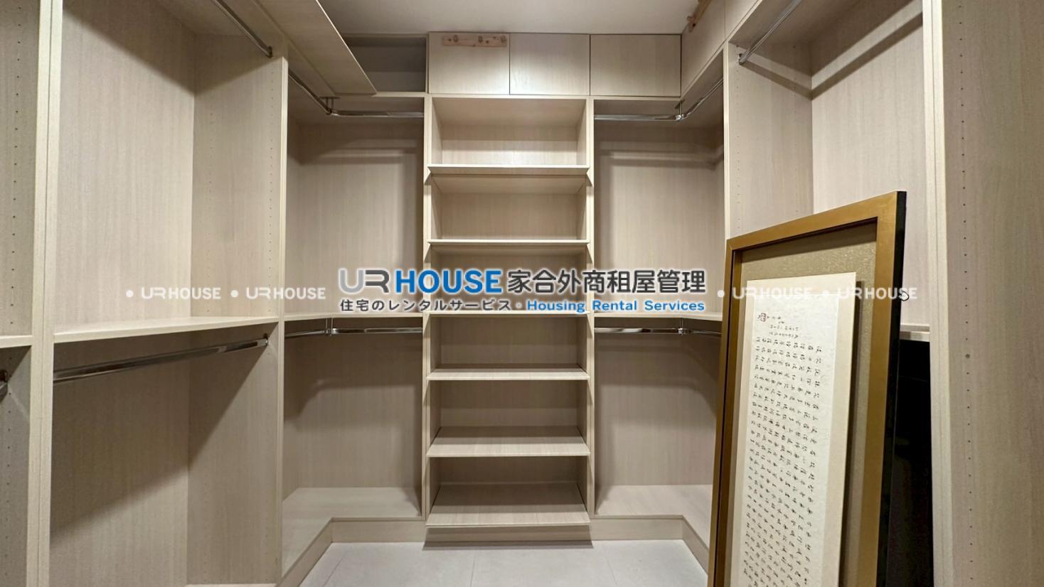 LINE_ALBUM_忠孝東路四段_250721_4.jpg