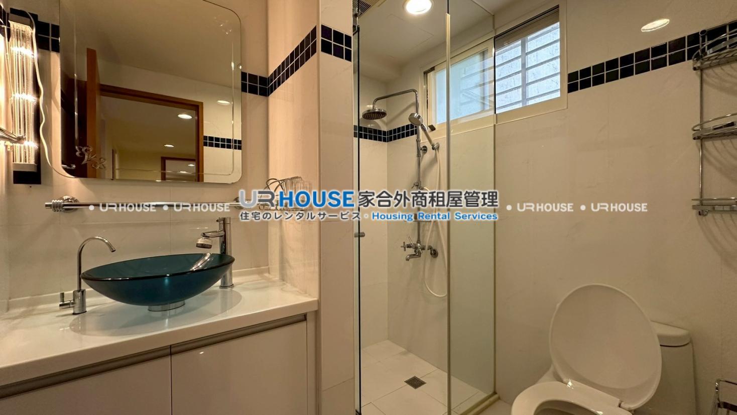LINE_ALBUM_忠孝東路四段_250721_6.jpg