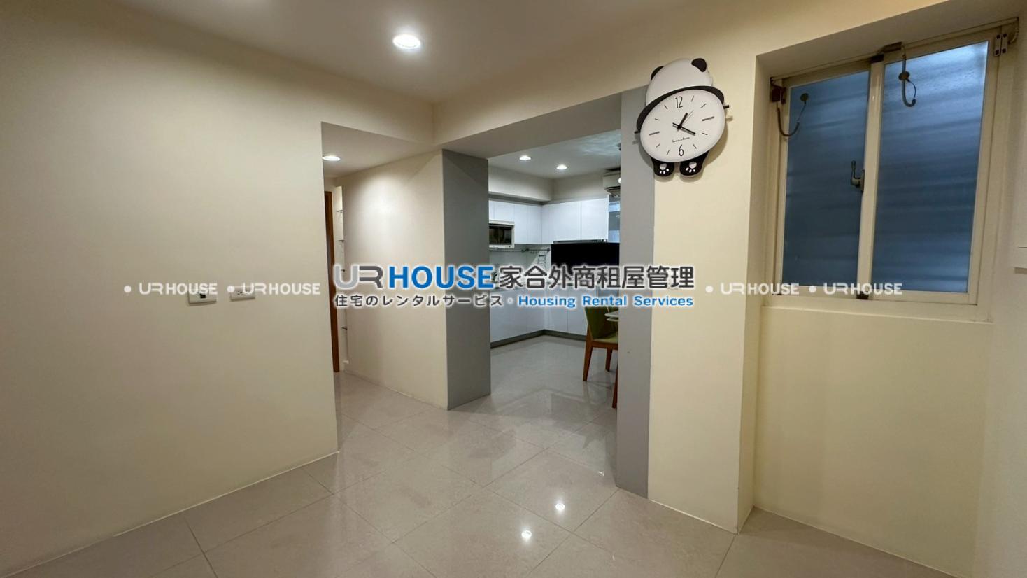 LINE_ALBUM_忠孝東路四段_250721_15.jpg