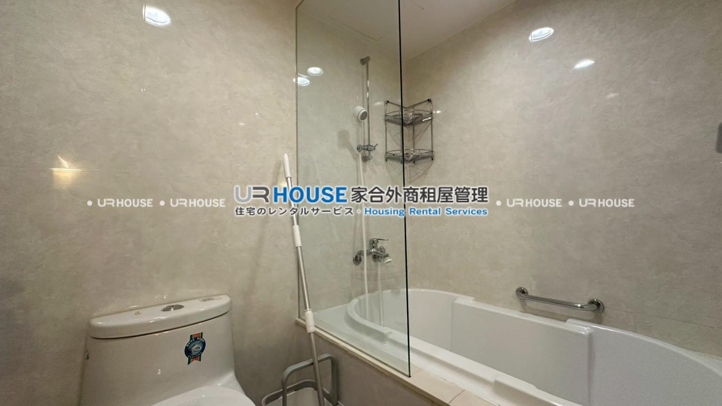 LINE_ALBUM_忠孝東路四段_250721_21.jpg