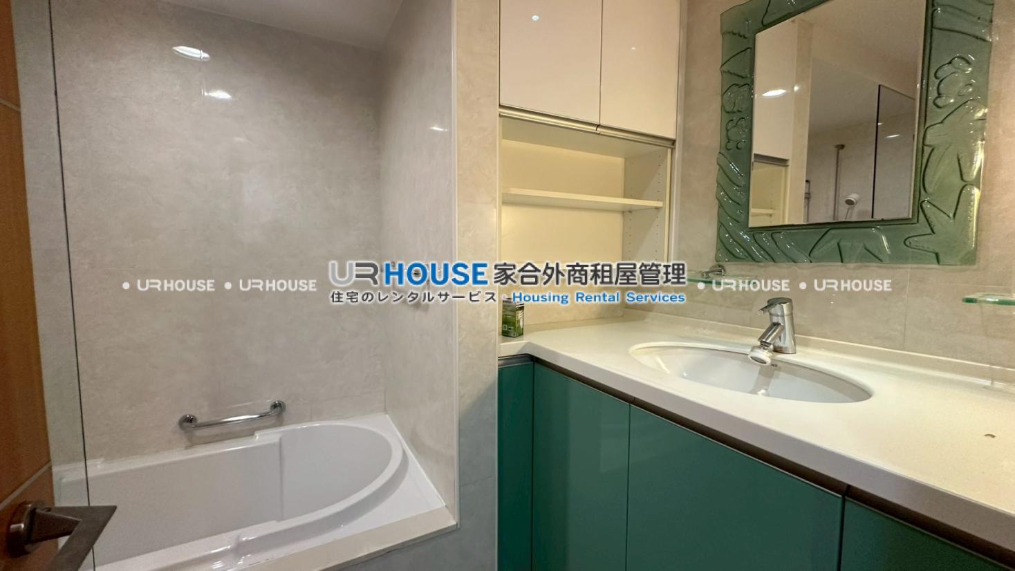 LINE_ALBUM_忠孝東路四段_250721_20.jpg