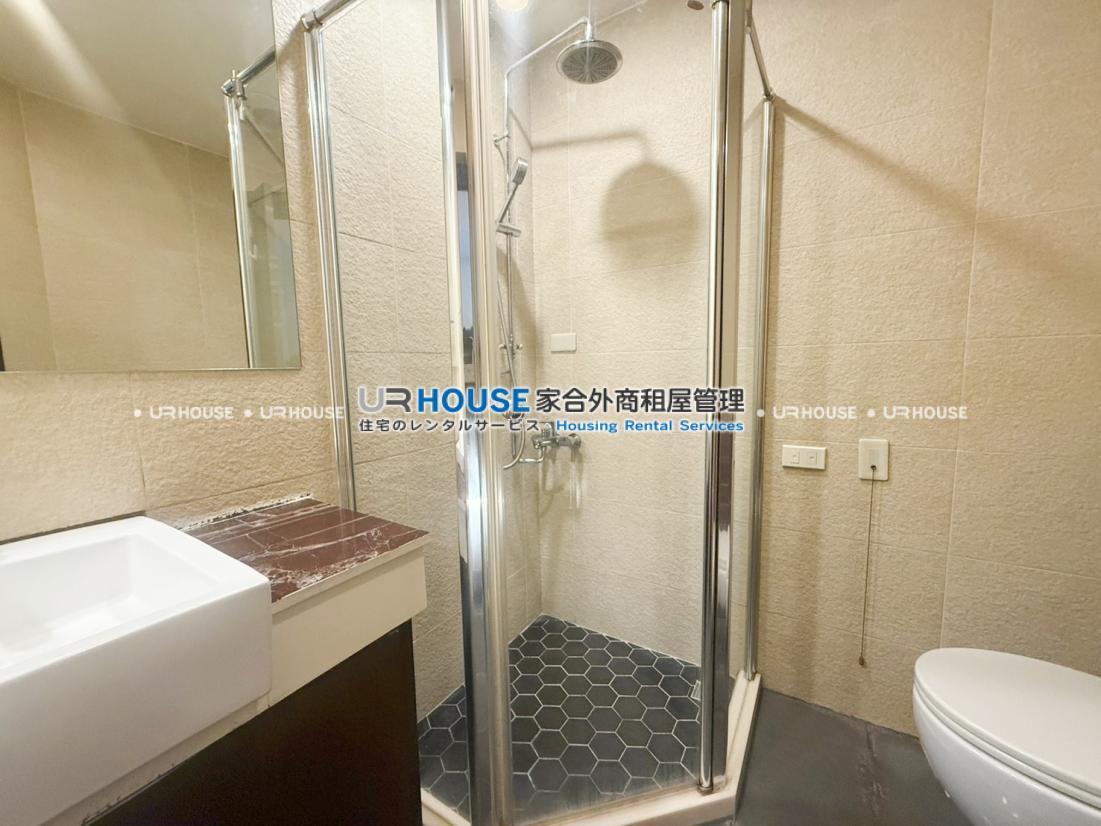 S__48570428.jpg