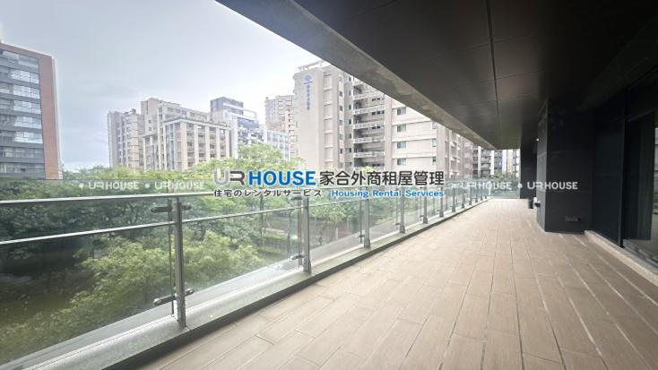 S__44916876_0.jpg