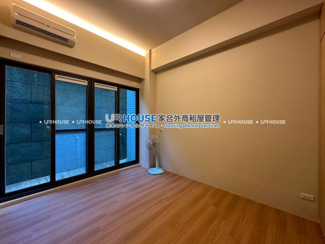 LINE_ALBUM_文華苑_250723_6.jpg