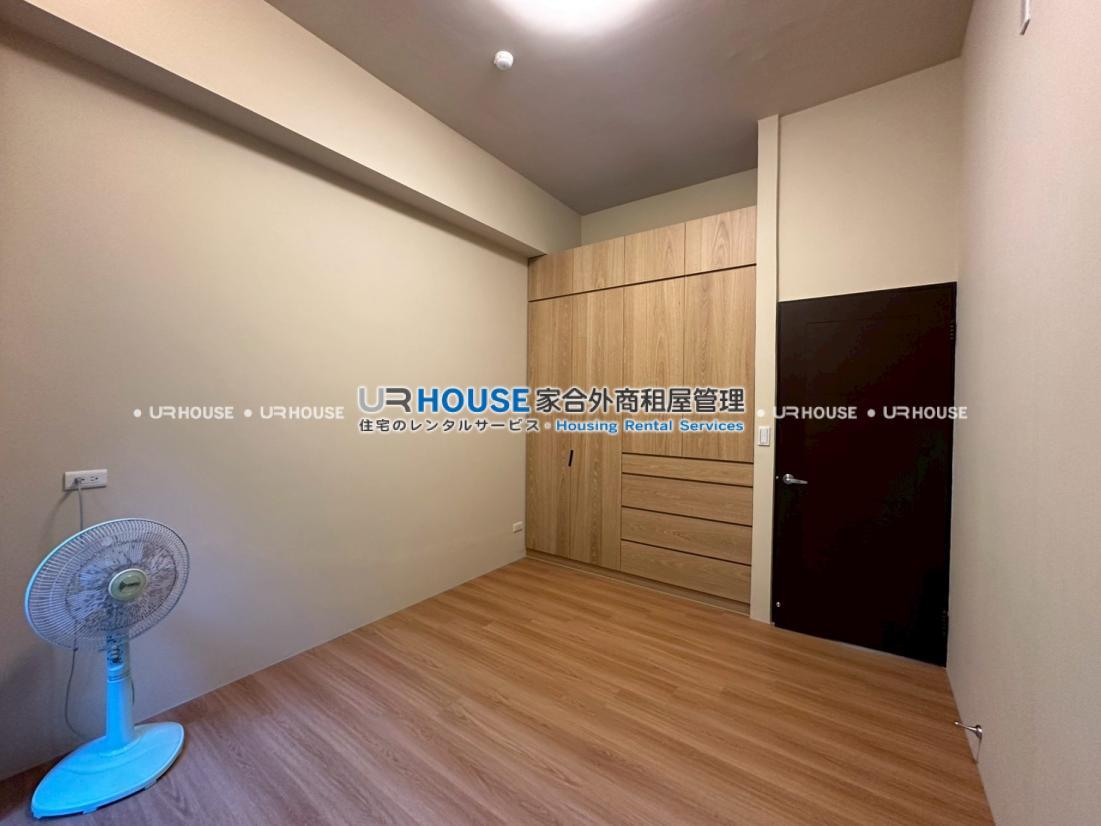LINE_ALBUM_文華苑_250723_7.jpg