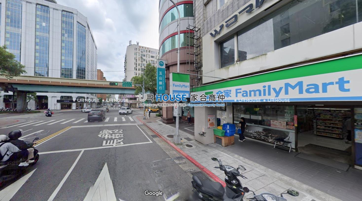 messageImage_1753081579352_0.jpg