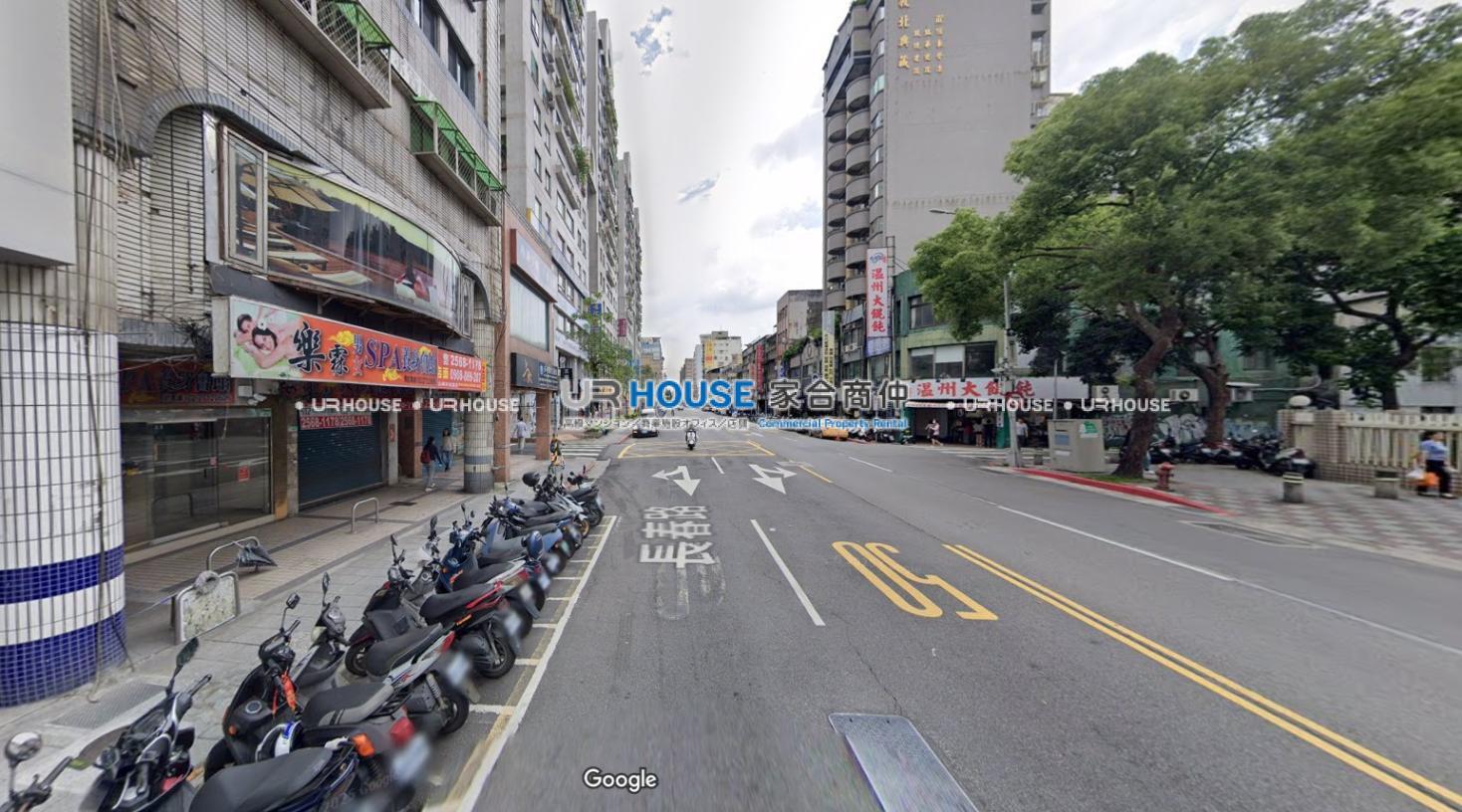 messageImage_1753081619323_0.jpg