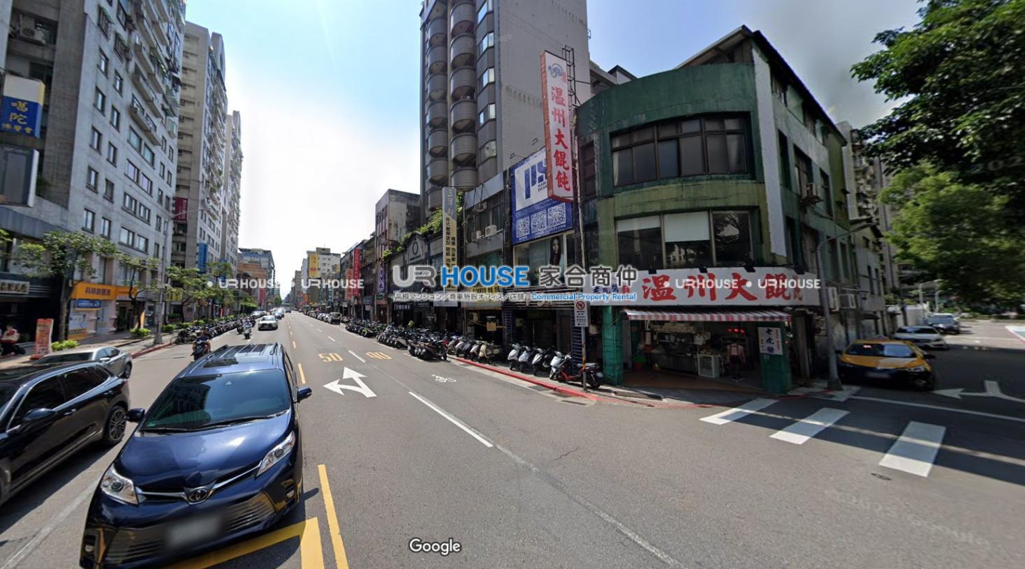 messageImage_1753081651024_0.jpg