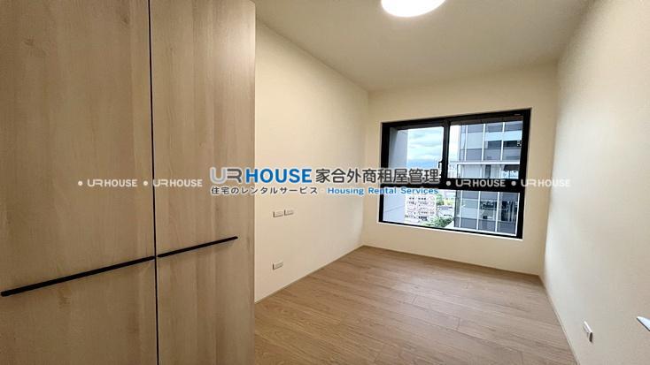 LINE_ALBUM_2025723 _1_250724_4.jpg