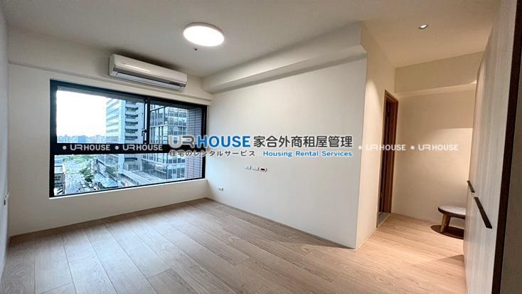 LINE_ALBUM_2025723 _1_250724_7.jpg