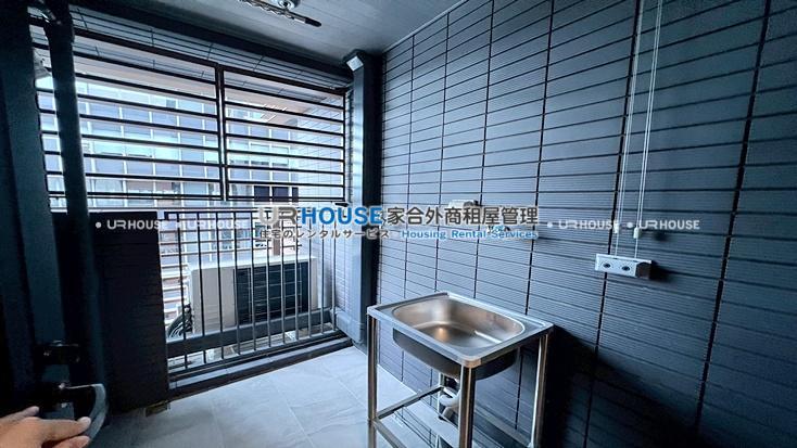 LINE_ALBUM_2025723 _1_250724_13.jpg