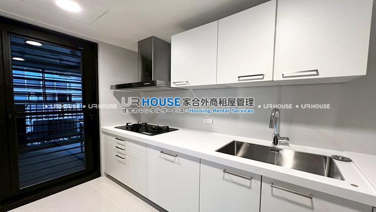 LINE_ALBUM_2025723 _1_250724_12.jpg