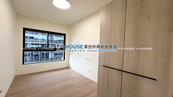 LINE_ALBUM_2025723 _1_250724_3.jpg