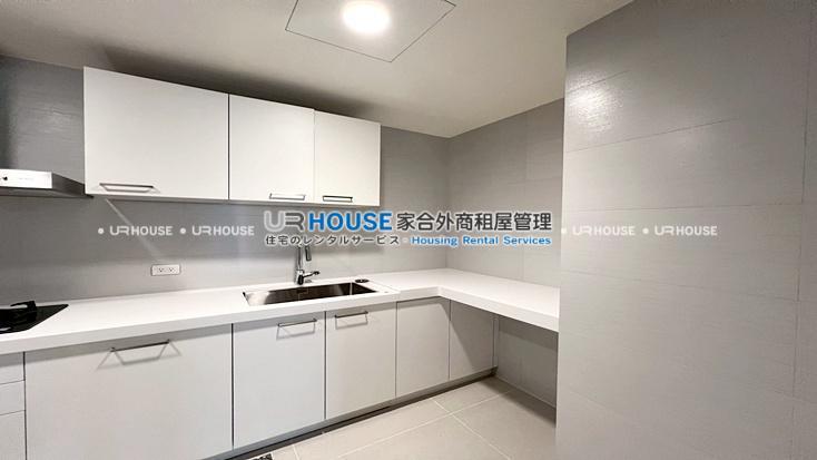 LINE_ALBUM_2025723 _1_250724_11.jpg