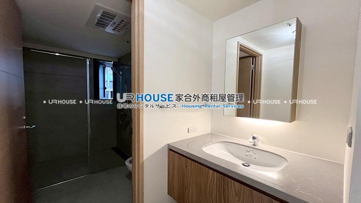 LINE_ALBUM_2025723 _1_250724_10.jpg