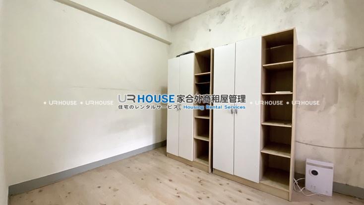 S__57589785.jpg