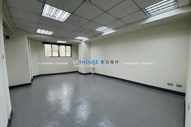 S__158531683_0.jpg